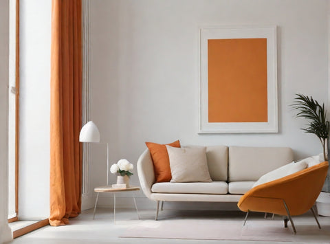 Come arredare una casa piccola: idee e soluzioni per sfruttare al meglio lo spazio
