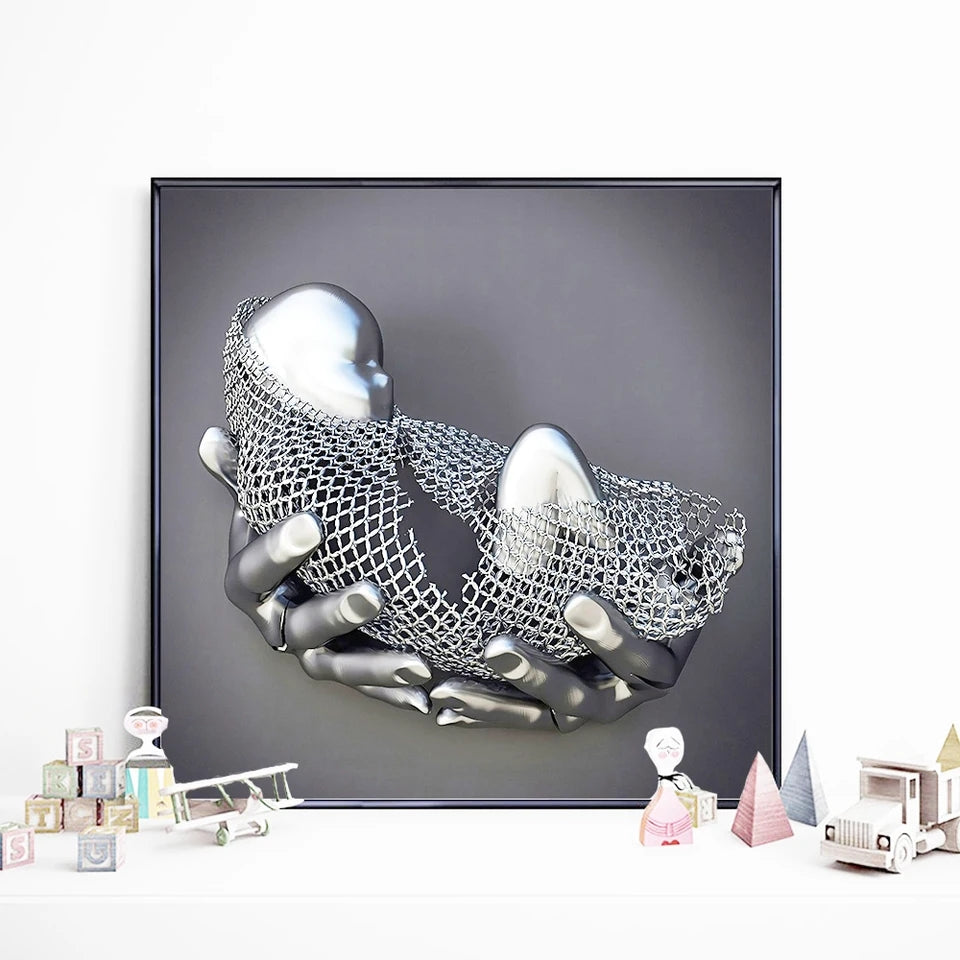 Child in offerta (forma orizzontale)