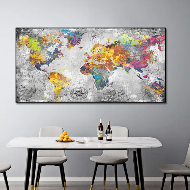 Canvas world_2