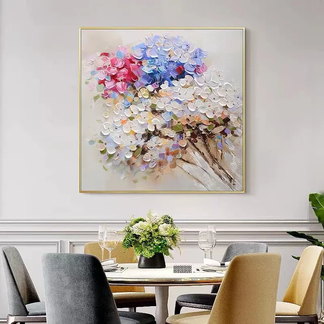 Dipinto Bouquet