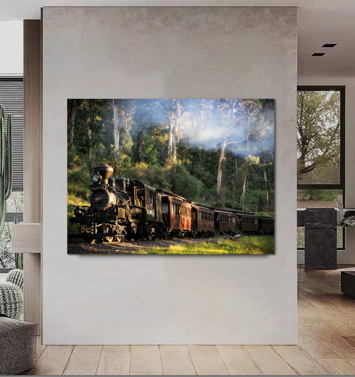 Canvas in offerta