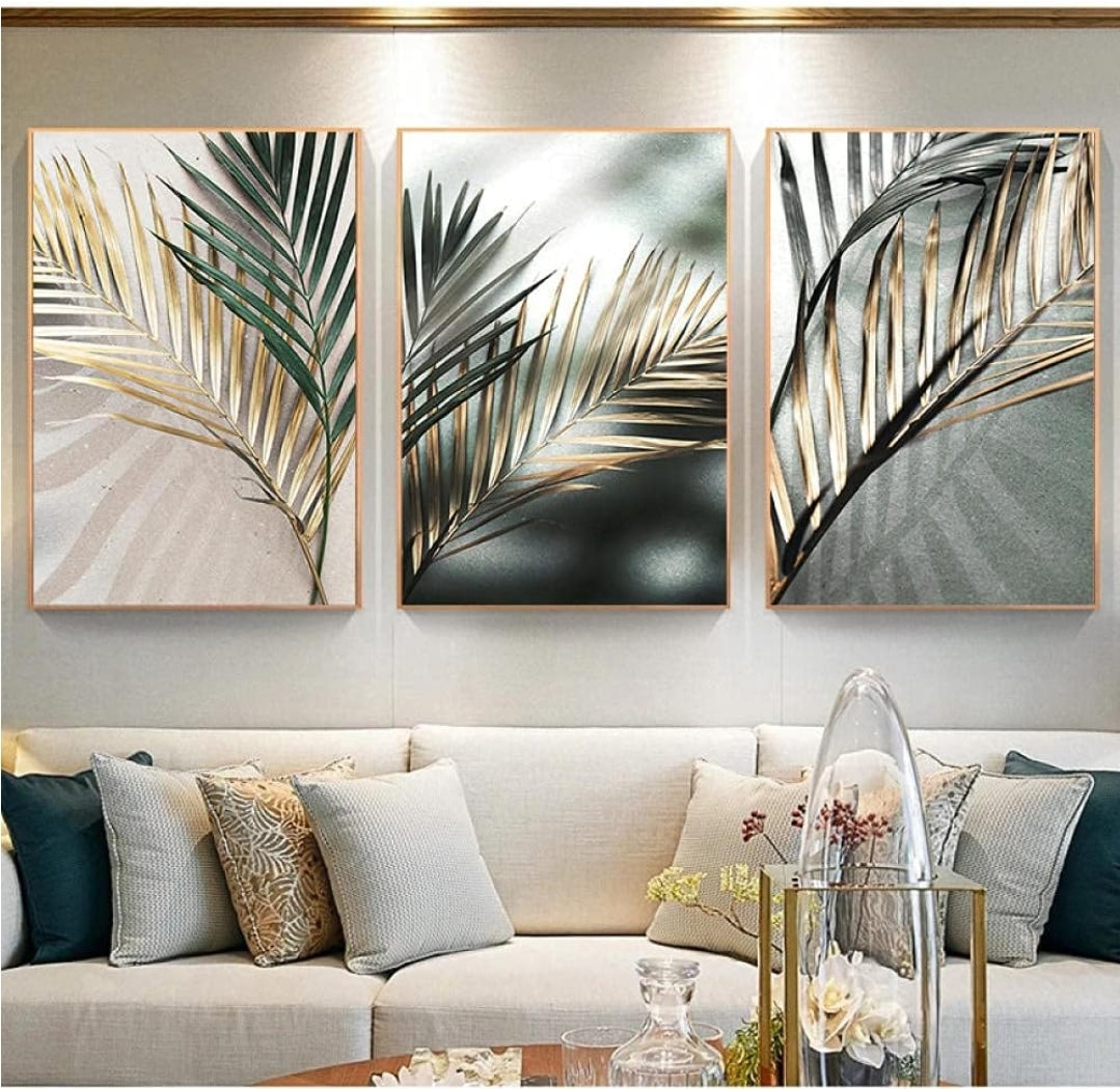 Regalo Decorazione Casa Elegante LIGICKY Set Di 2 Federe Per Cuscini In Finta Pelliccia Bianca Con Rami Dorati A 1029368 Cuscini Decorativi Per Divano Camera Regalo Decorazione Casa Elegante LIGICKY Set Di 2 Federe Per Cuscini In Finta Pelliccia Bianca Con Rami Dorati A 1029368 Cuscini Decorativi Per Divano Camera