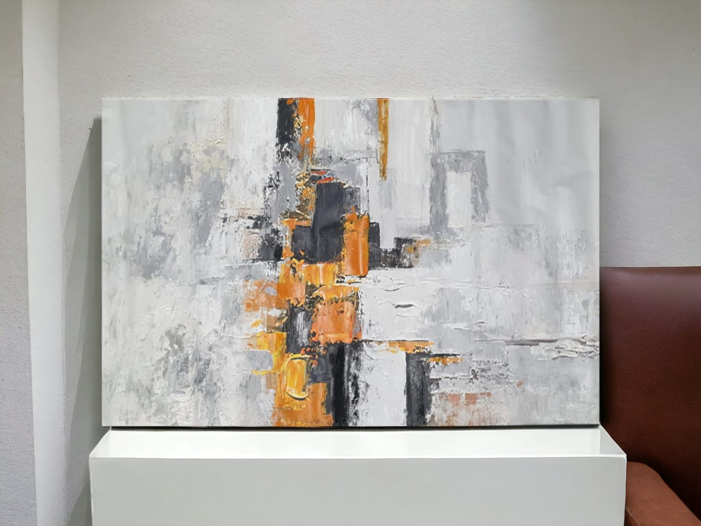 Dipinto a mano in offerta