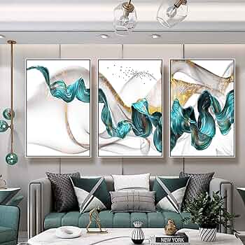 A: sinistro
B:centrale
C: destro