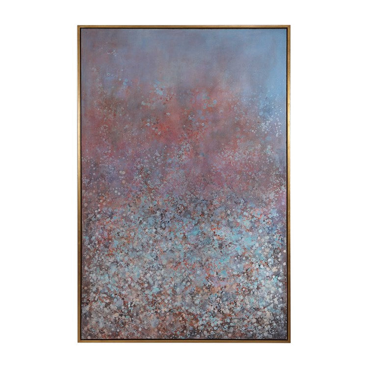 Dipinto "Lightness "