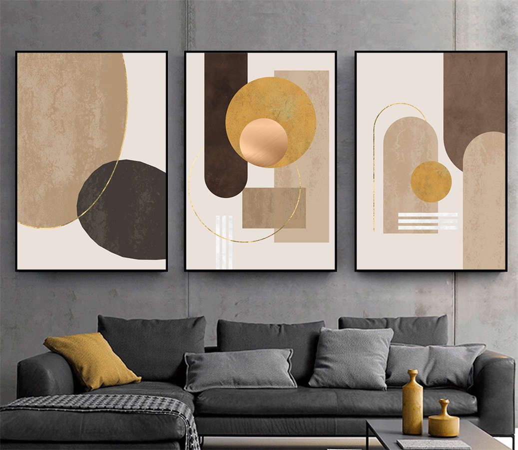 Trittico