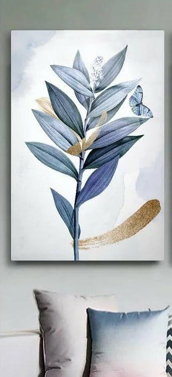 Trittico