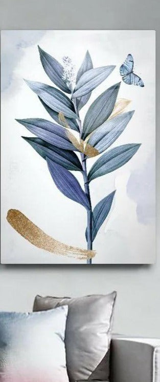 Trittico