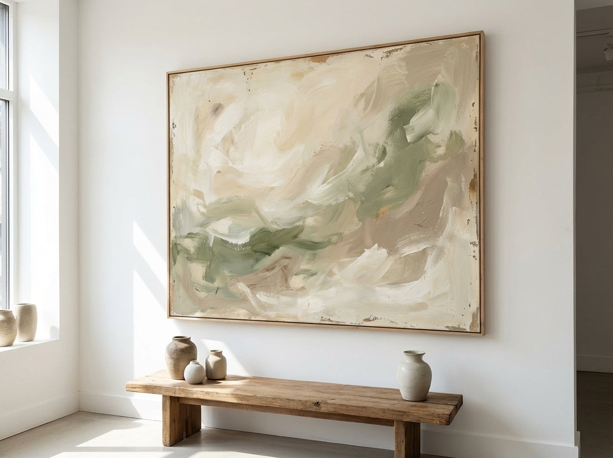 Zen
