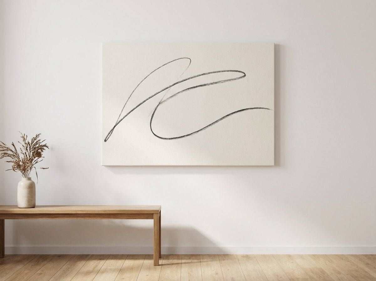 Minimal