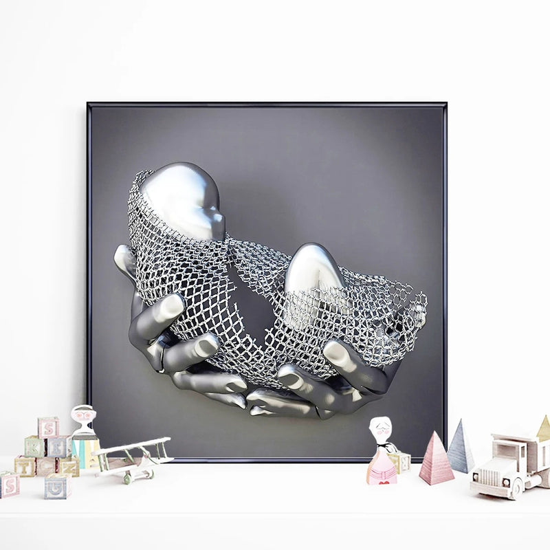 Child in offerta (forma orizzontale)