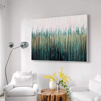 Dipinto - 