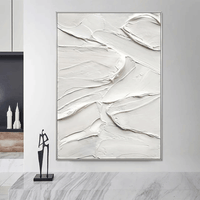 Dipinto - 