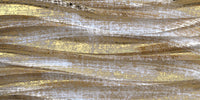 Dipinto - 
