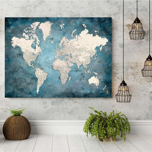 Canvas world_6