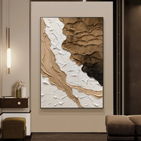 Dipinto - 