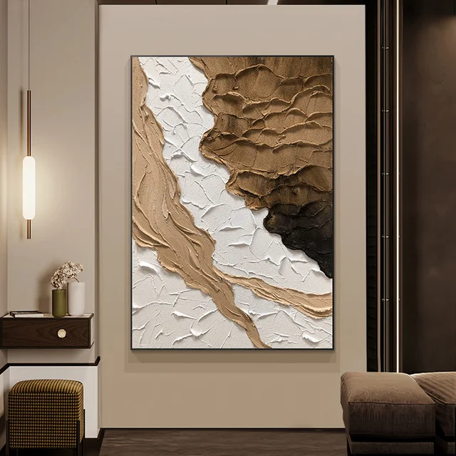 Dipinto - 