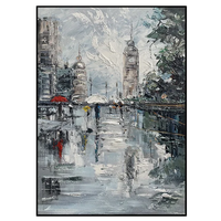 Dipinto - 