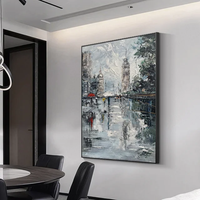 Dipinto - 