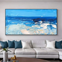 Dipinto - 
