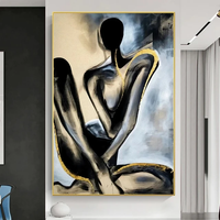 Dipinto - 