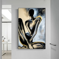 Dipinto - 