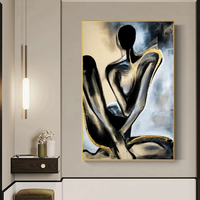 Dipinto - 