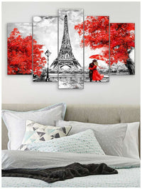 Parigi Love