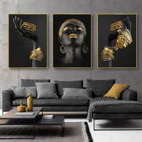 Trittico
