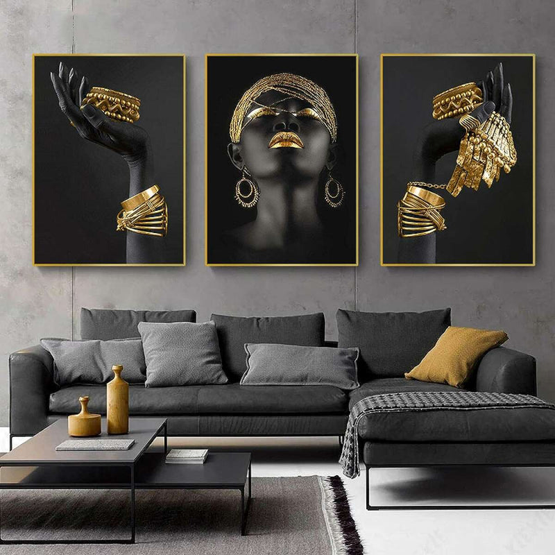 Trittico