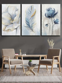 Trittico
