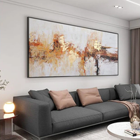 Dipinto - 