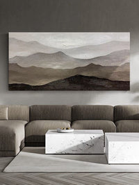 Dipinto - 