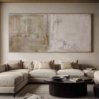 Dipinto - 