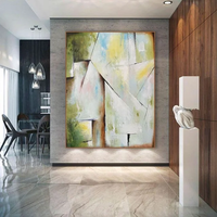Dipinto - 