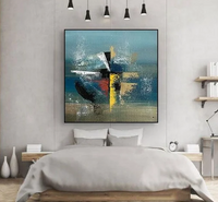 Dipinto - 