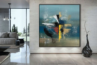 Dipinto - 