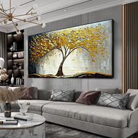 Dipinto - 