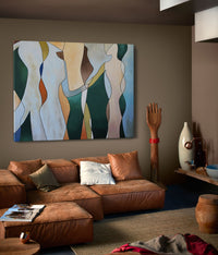 Dipinto - 