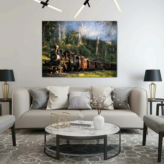 Canvas in  offerta