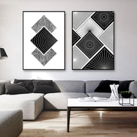 Coppia Geometrica