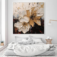 Dipinto - 