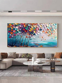 Dipinto - 