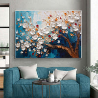 Dipinto - 