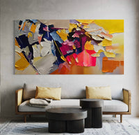 Dipinto - 