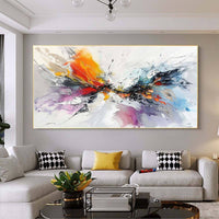 Dipinto - 
