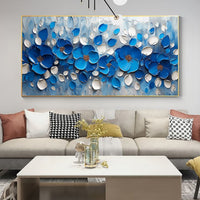 Dipinto - 