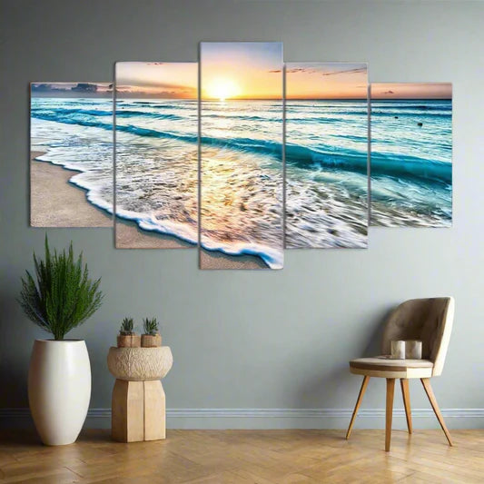 Quadro composto SEA 2