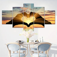 Quadro composto 