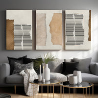 Trittico